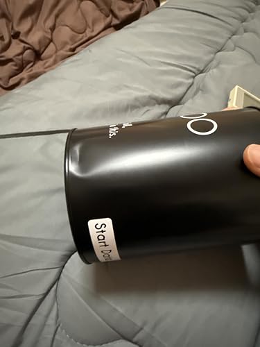 Amazon.co.jp: 貯金箱 30万円 モノトーン ［色指定不可］ : おもちゃ
